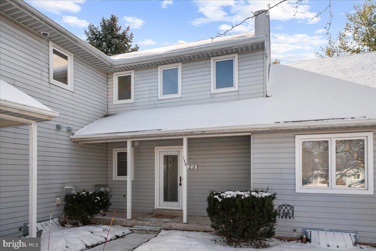 129 Tartan Ter Property Photo