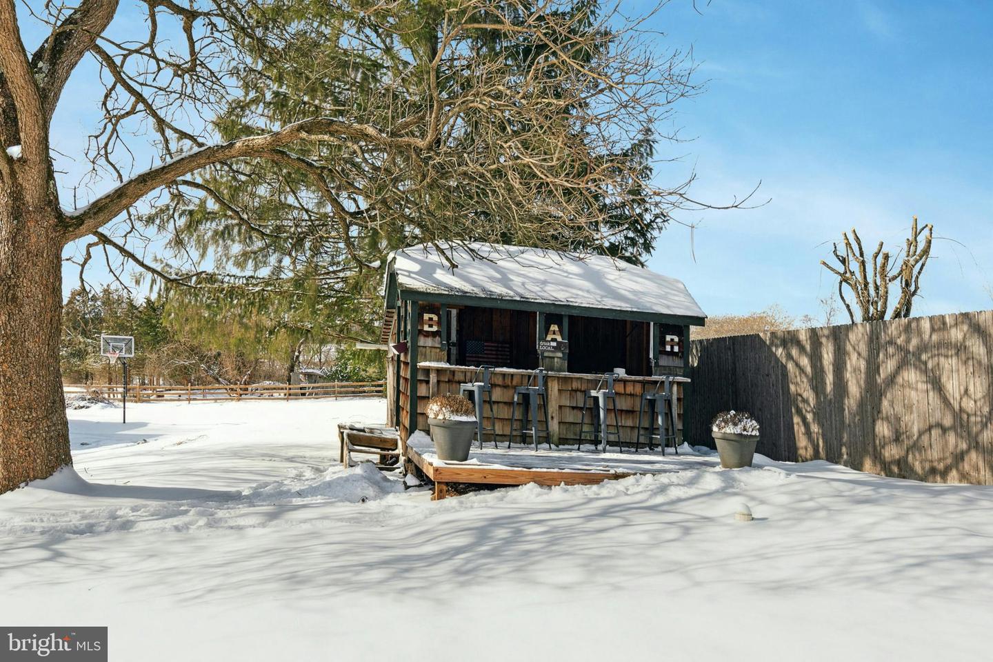 1889 Route 212 Property Photo 27