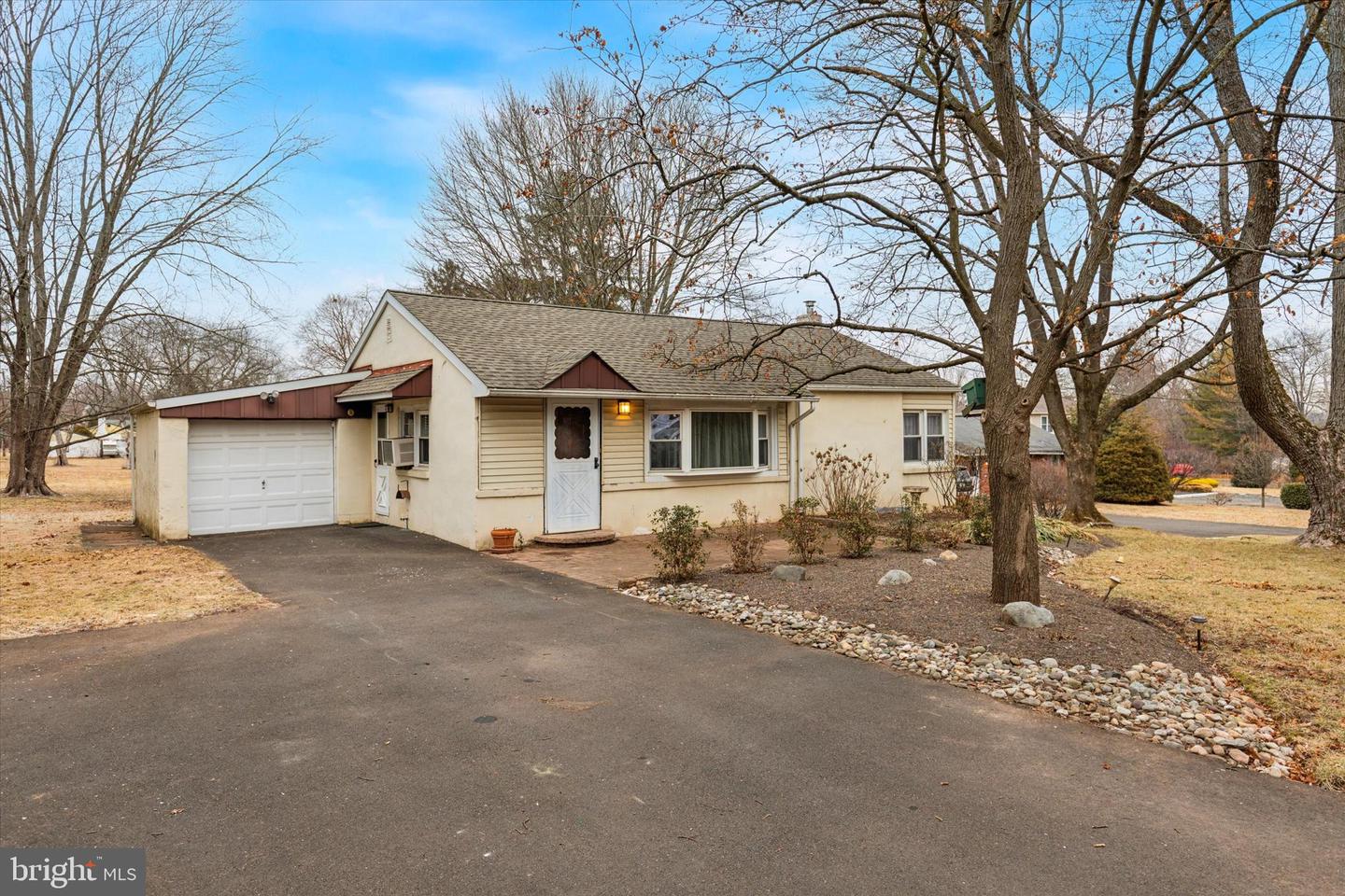 Council Rock South Real Estate Listings Main Image
