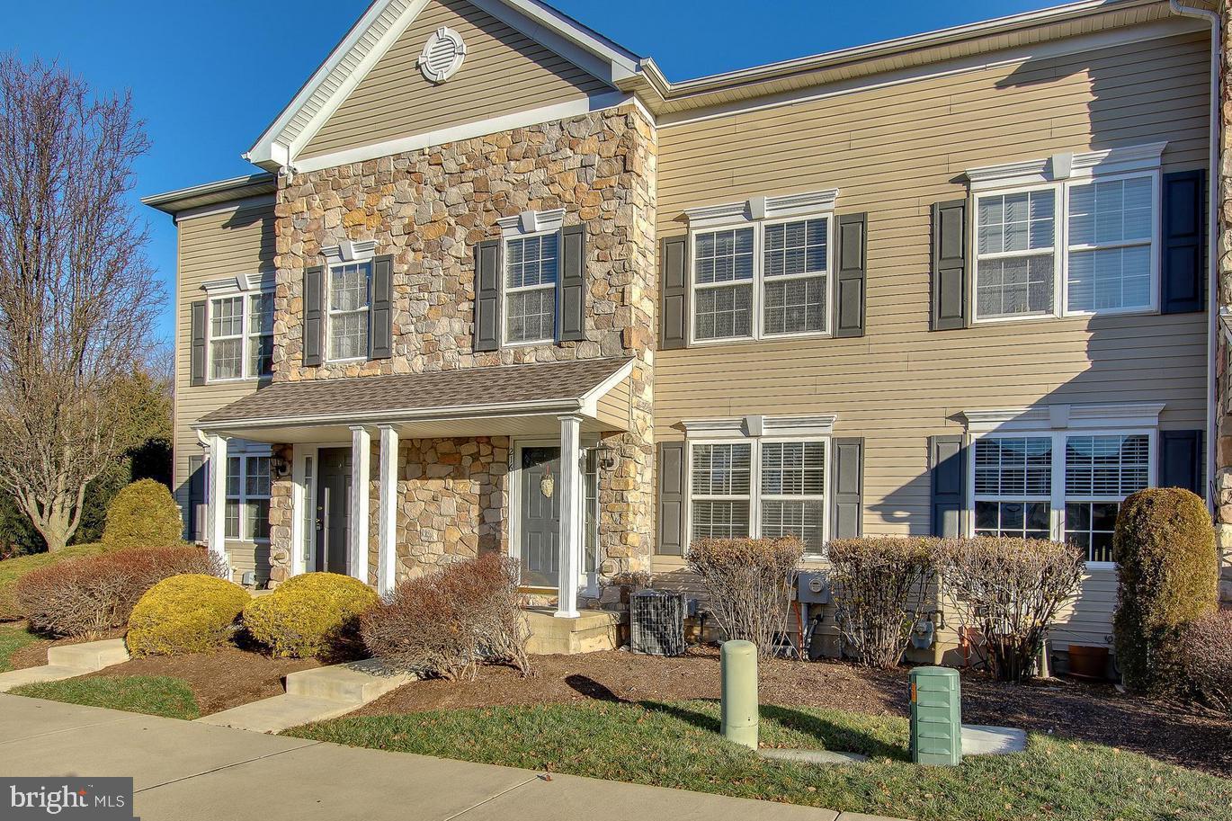 216 Quartz Ct #27 Property Photo