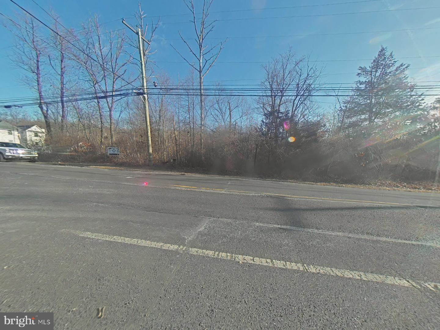 2103 Old Bethlehem Pike Property Photo 1