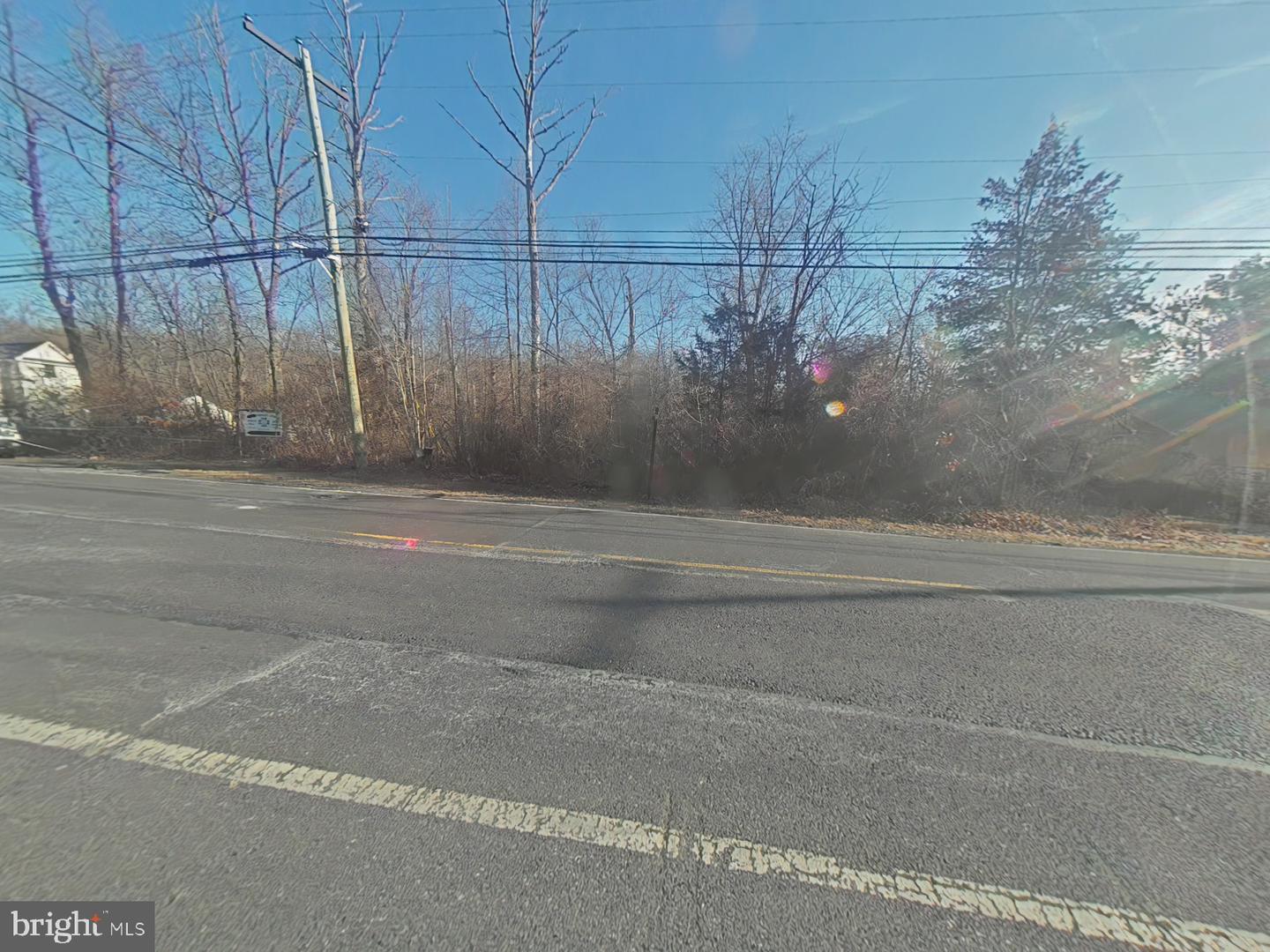 2103 Old Bethlehem Pike Property Photo 2