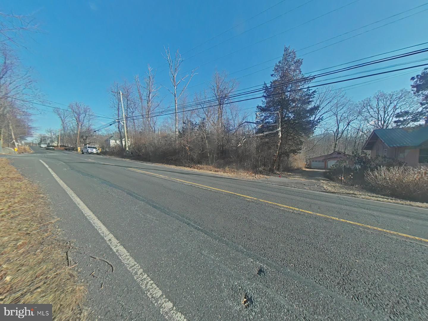 2103 Old Bethlehem Pike Property Photo 3
