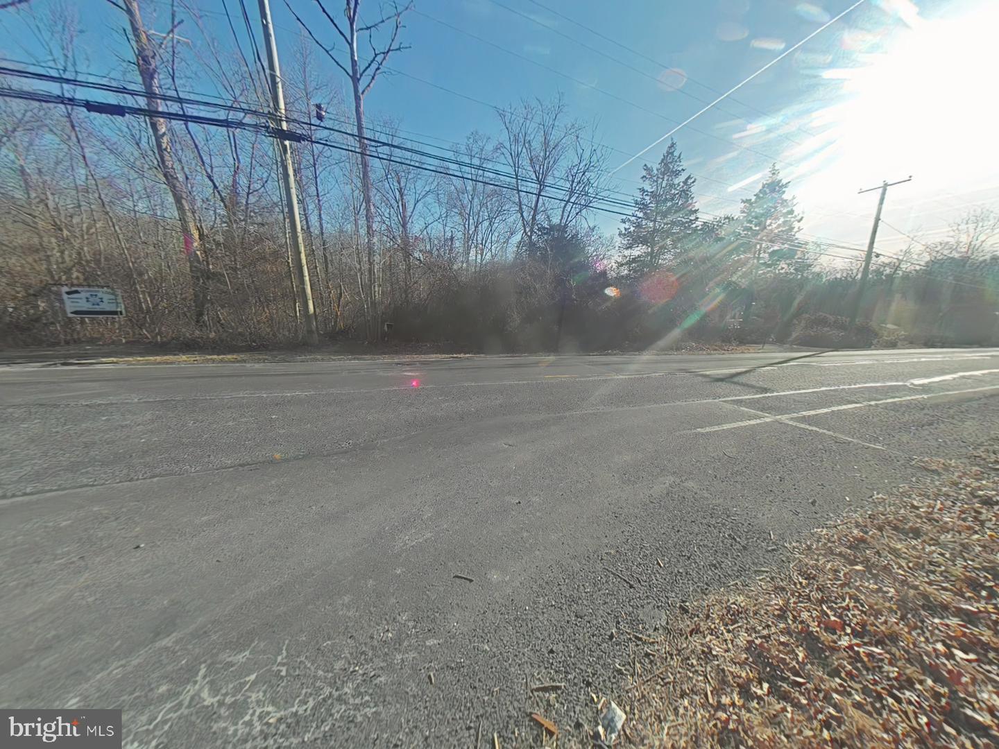 2103 Old Bethlehem Pike Property Photo 4