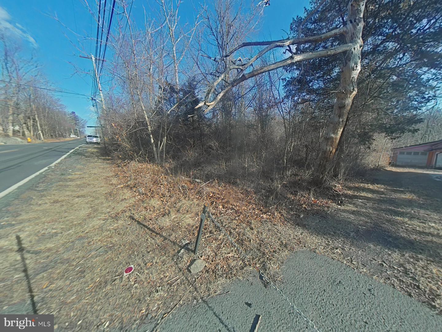 2103 Old Bethlehem Pike Property Photo 6