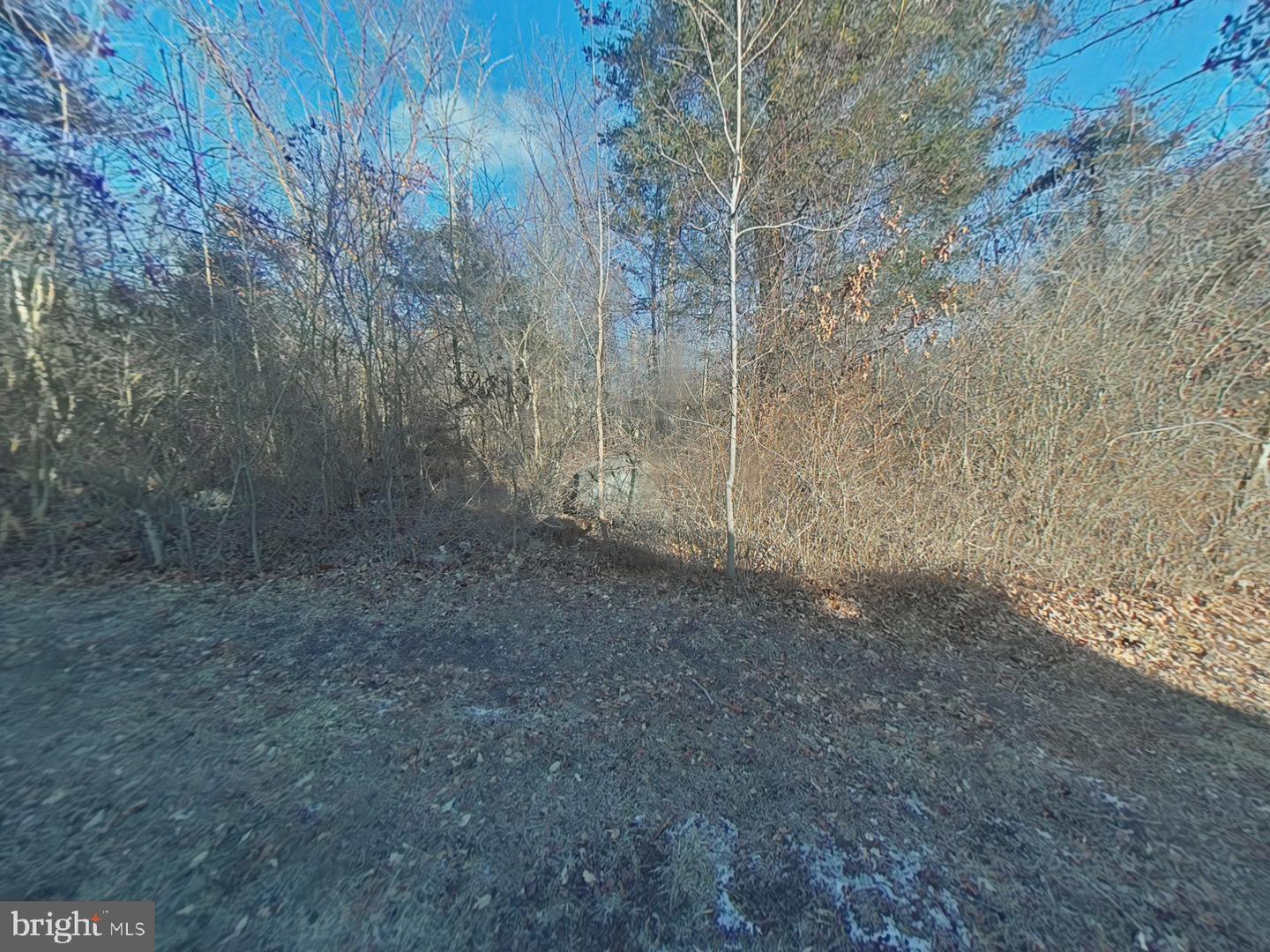 2103 Old Bethlehem Pike Property Photo 9