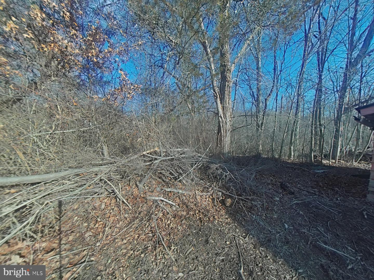 2103 Old Bethlehem Pike Property Photo 10