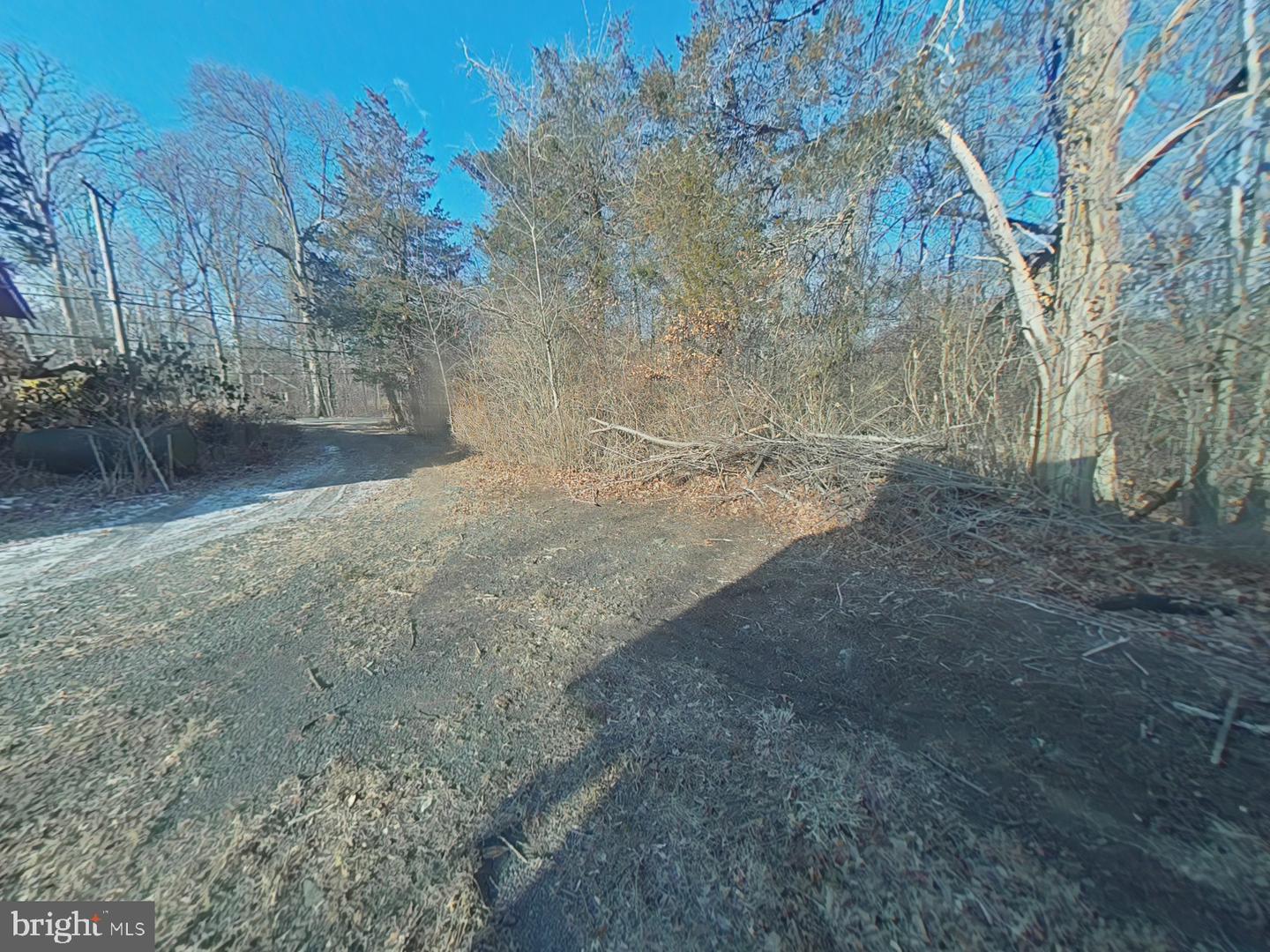 2103 Old Bethlehem Pike Property Photo 12