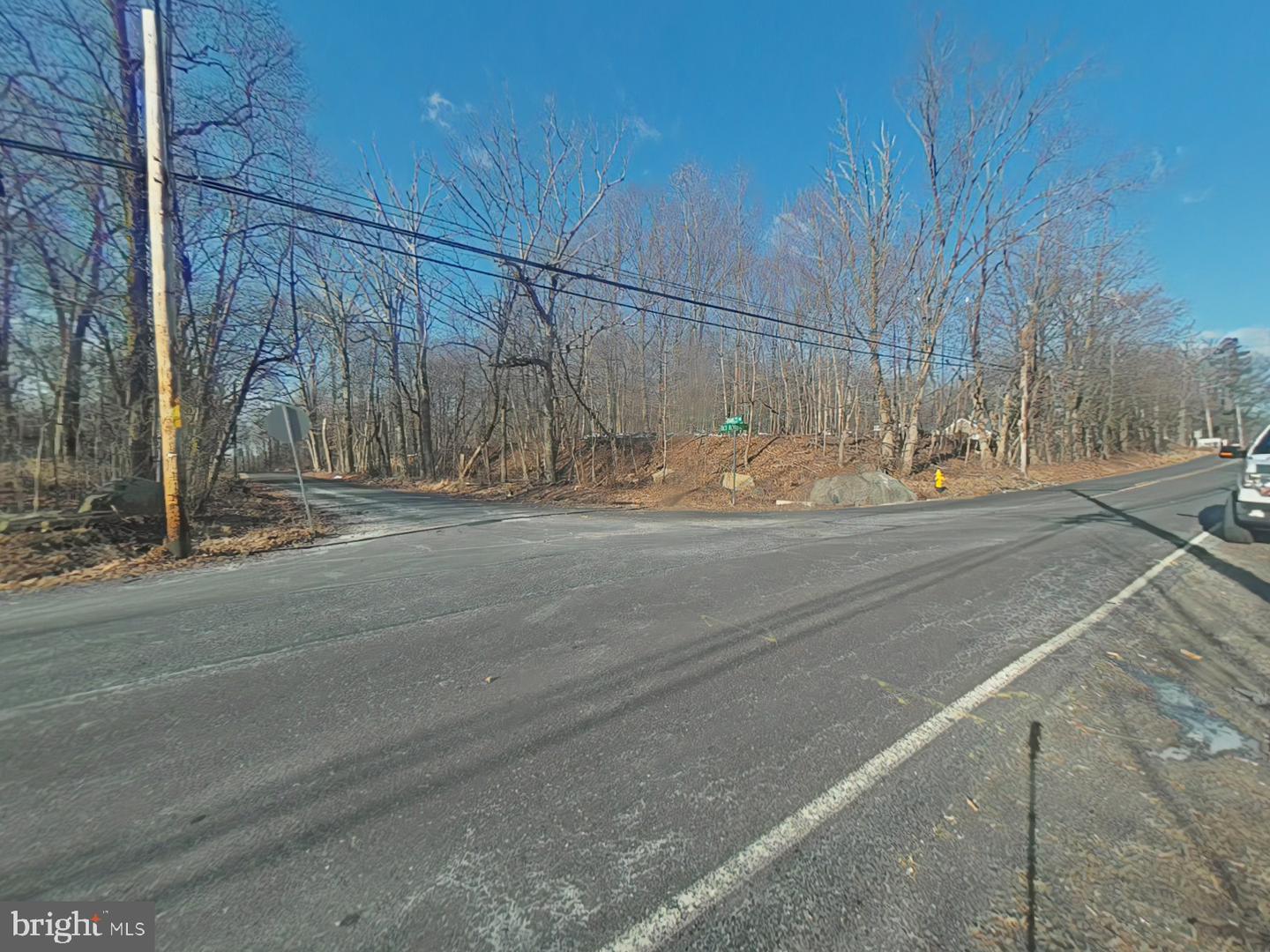 2103 Old Bethlehem Pike Property Photo 13