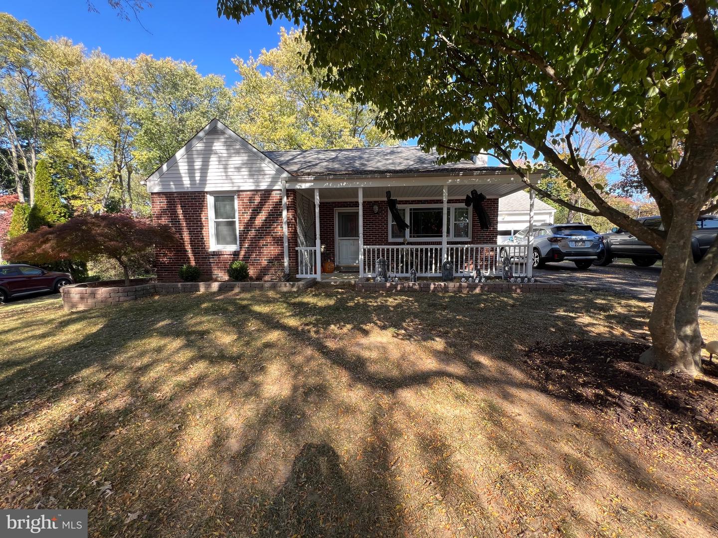 209 Stratford Dr Property Photo