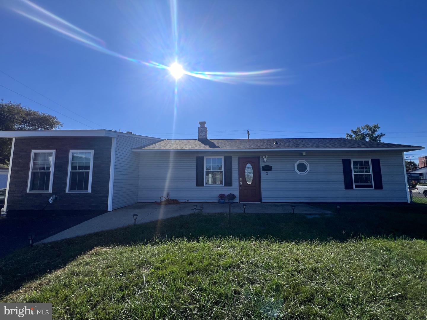 2 Primrose Ln Property Photo