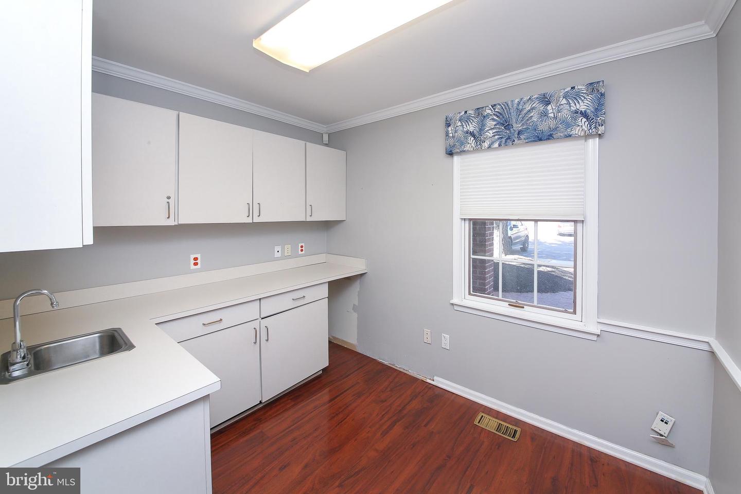 301 S Main St #2s And 3s Property Photo 10
