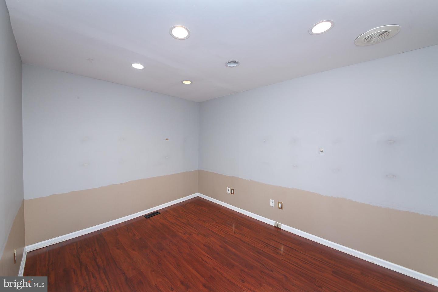 301 S Main St #2s And 3s Property Photo 12