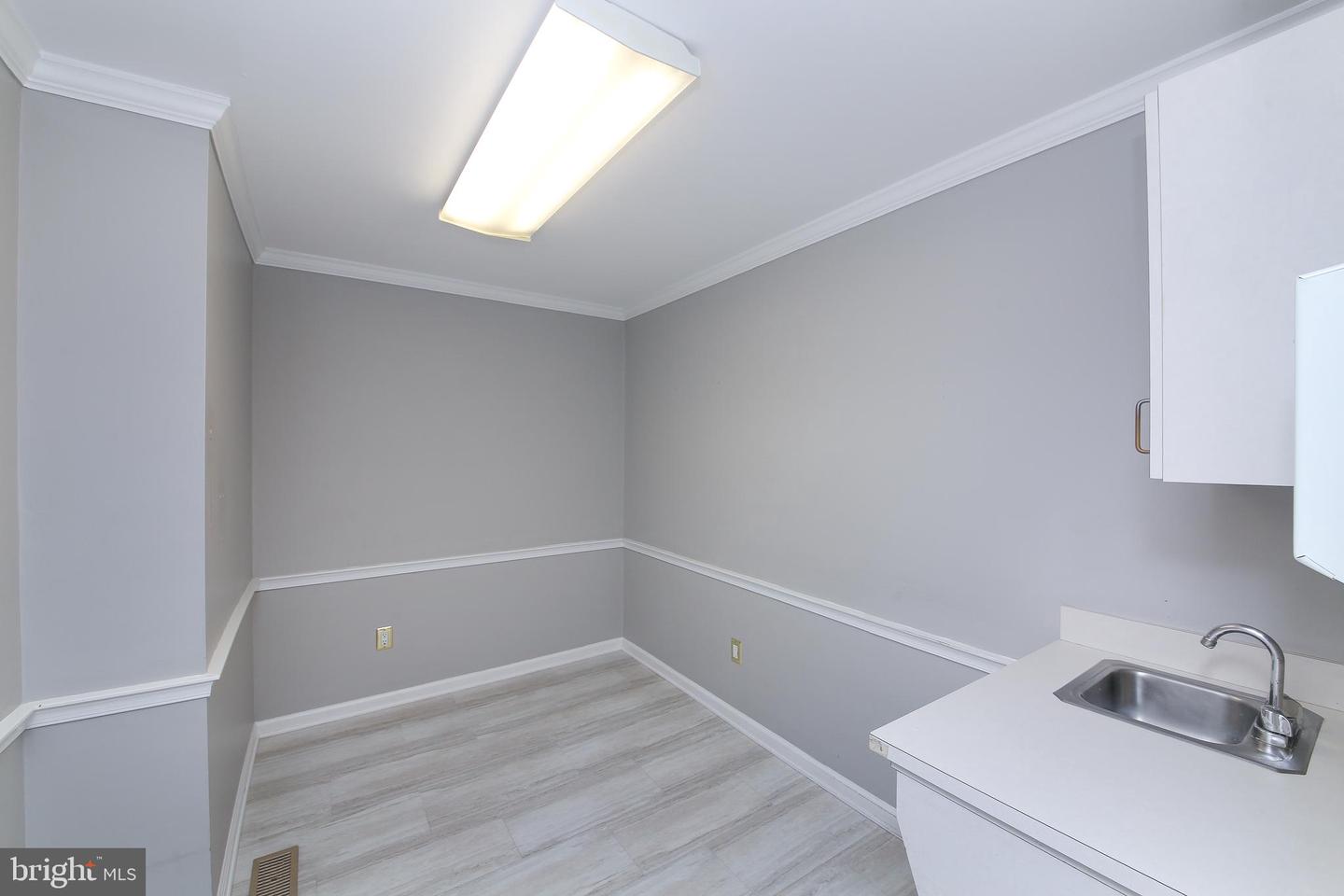 301 S Main St #2s And 3s Property Photo 13