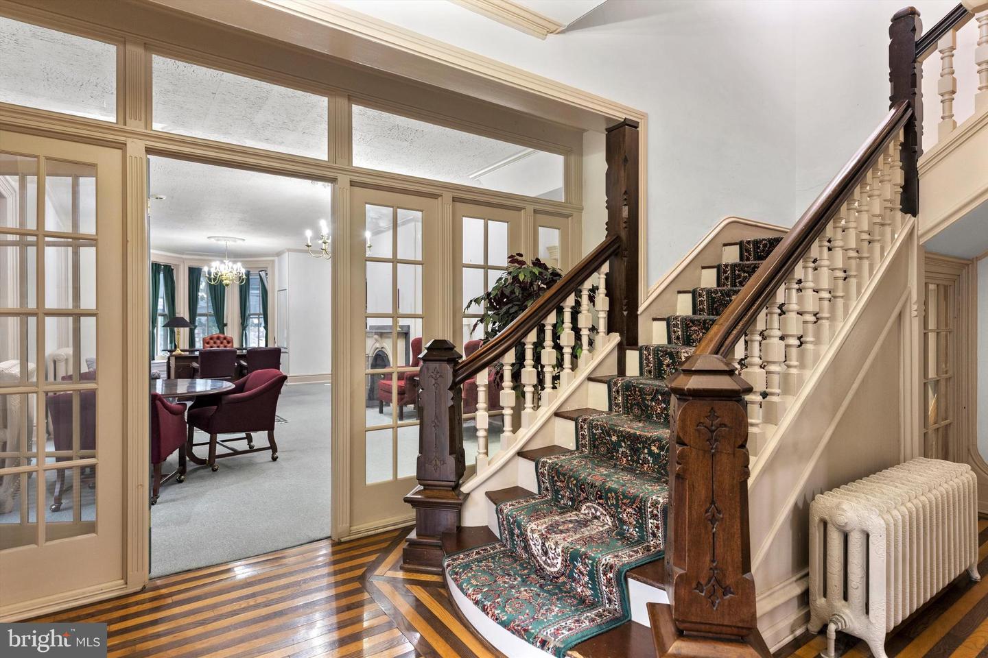 152 N Main St #2-a Property Photo 11