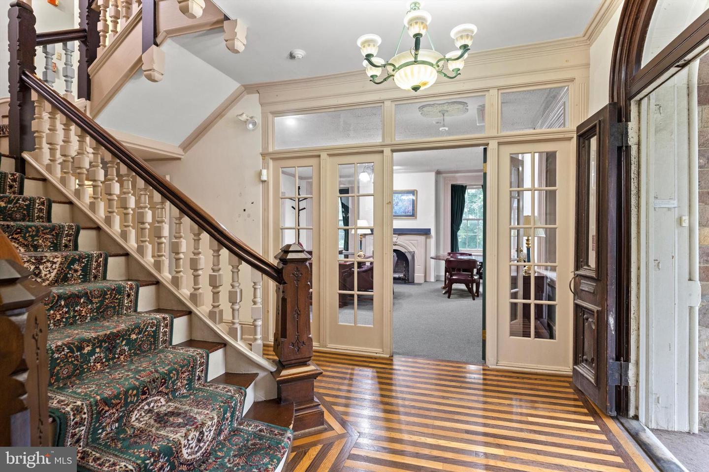 152 N Main St #2-a Property Photo 12
