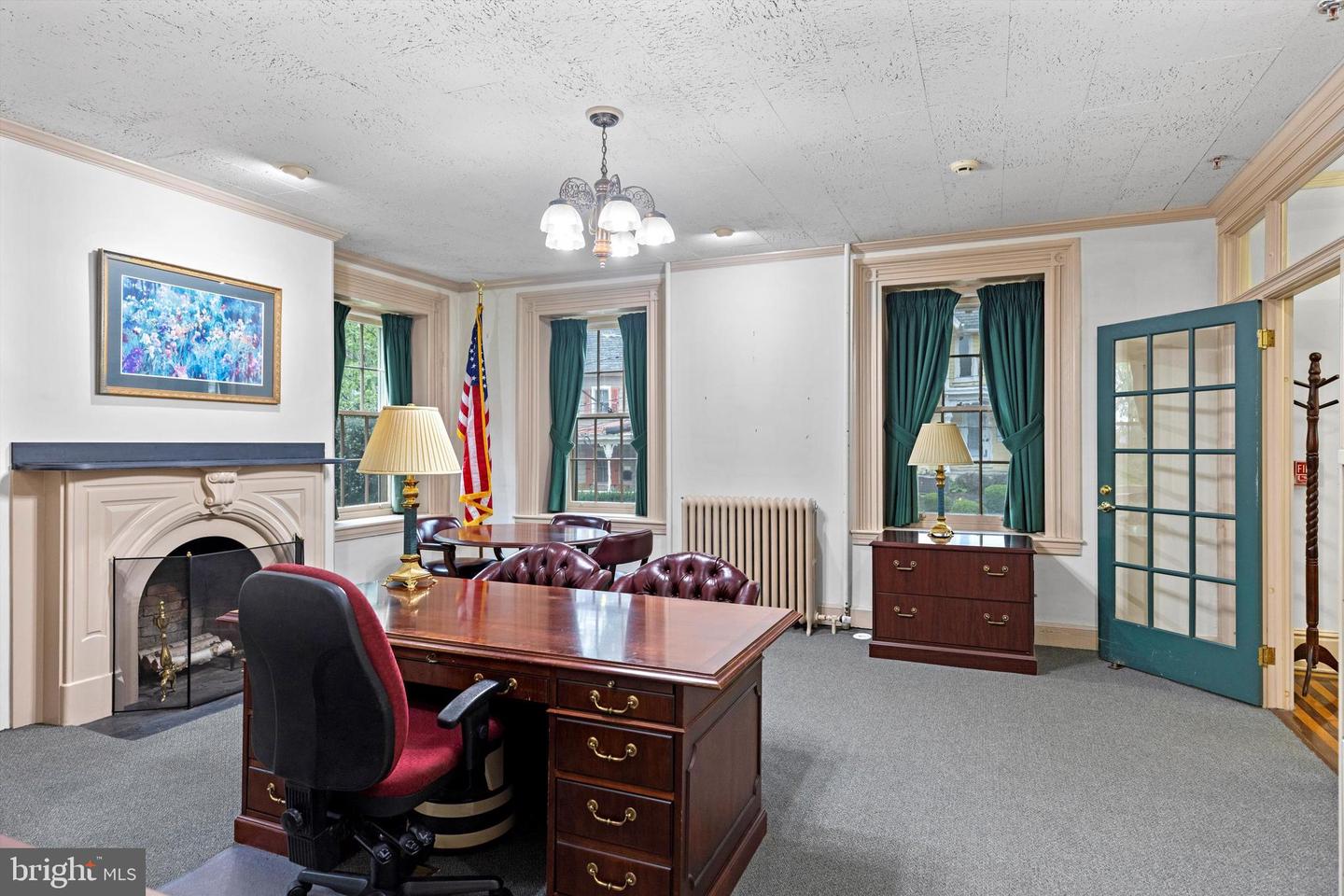 152 N Main St #2-a Property Photo 13