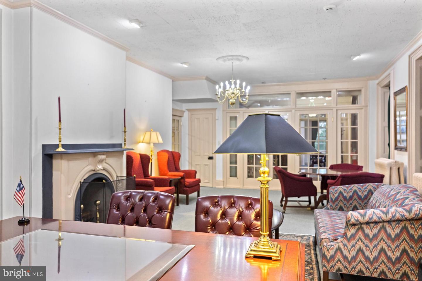 152 N Main St #2-a Property Photo 16
