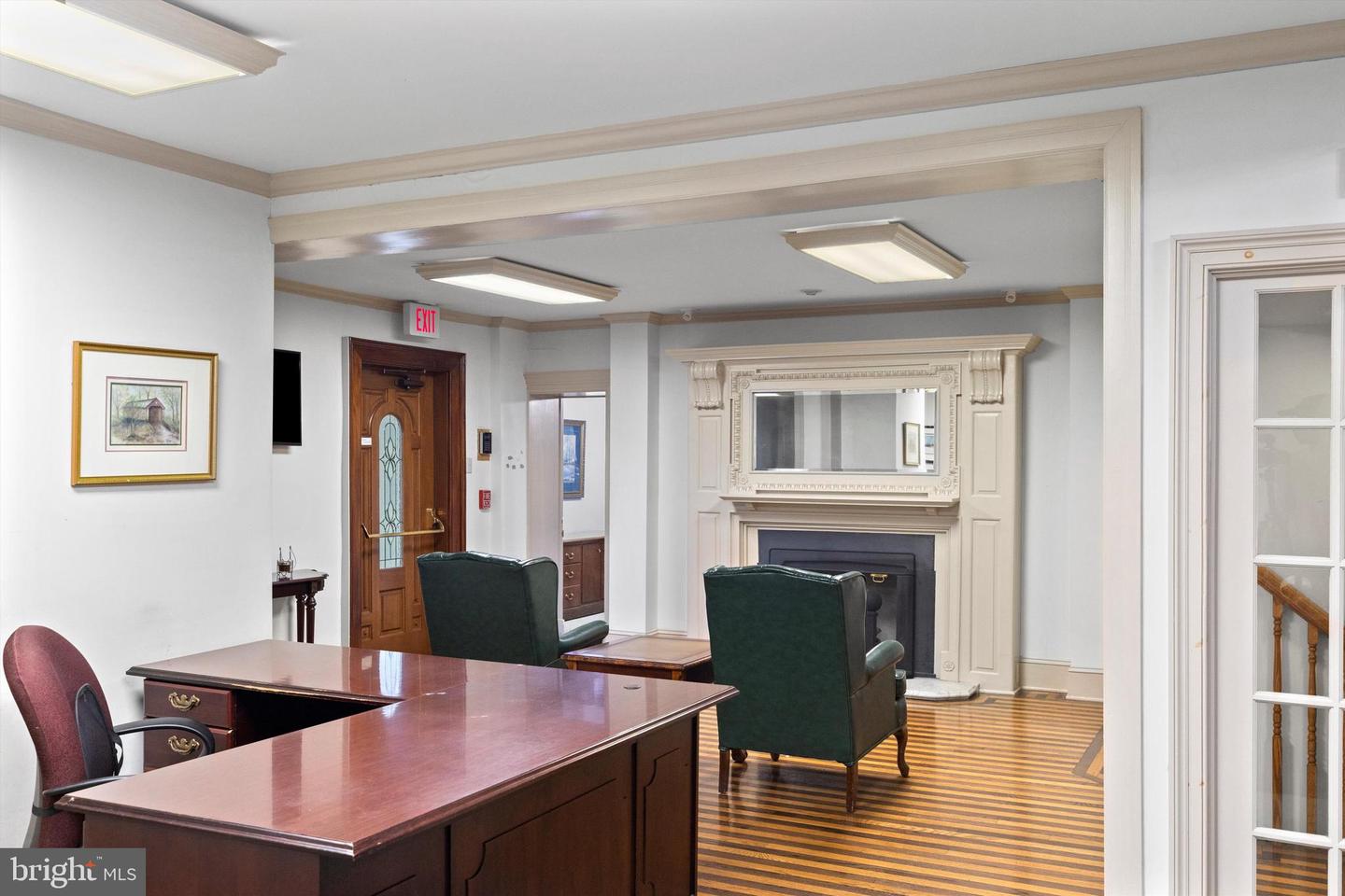 152 N Main St #2-a Property Photo 18