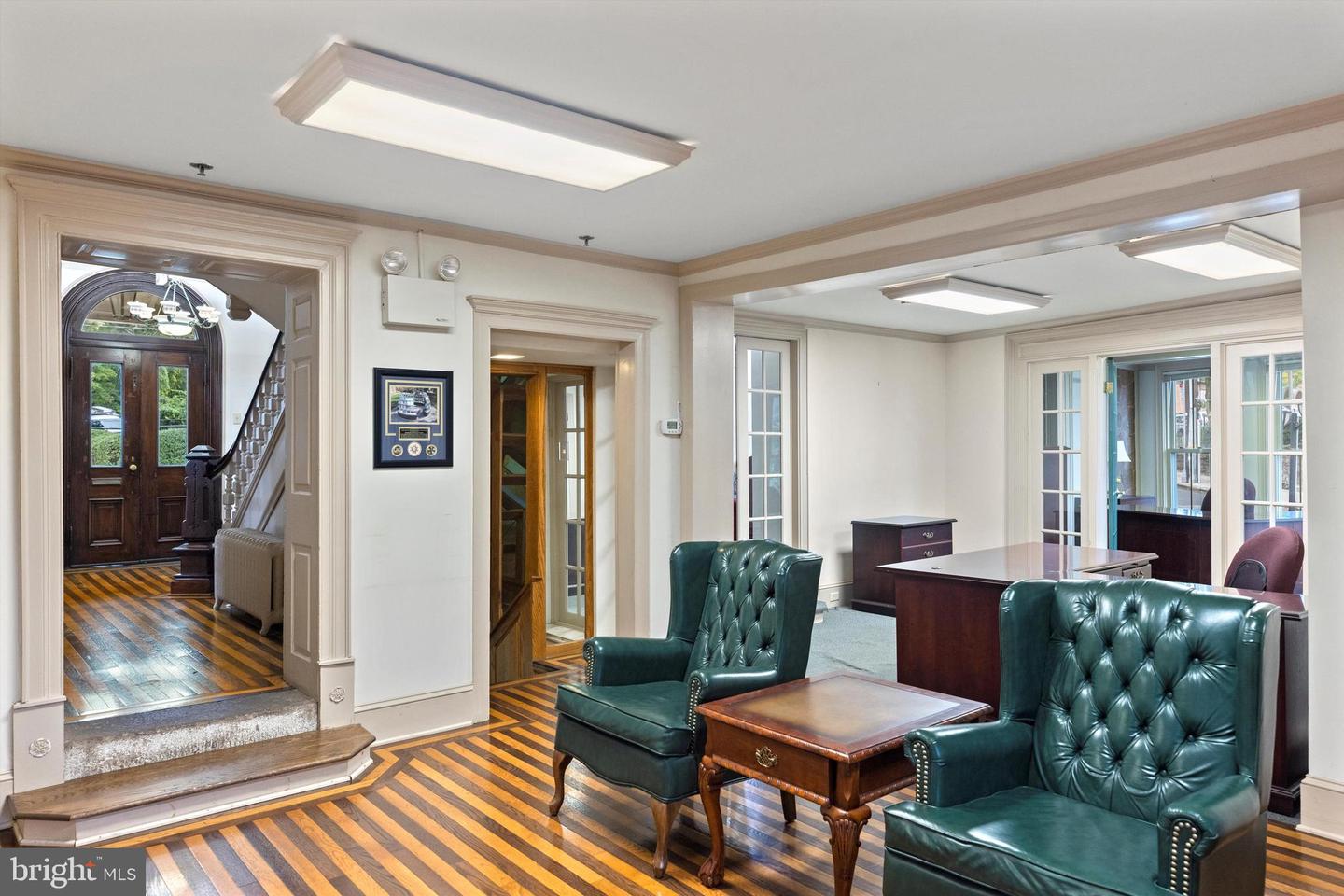152 N Main St #2-a Property Photo 20
