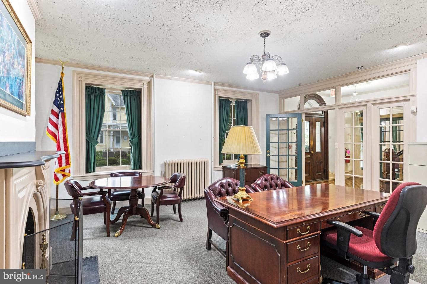 152 N Main St #2-a Property Photo 25