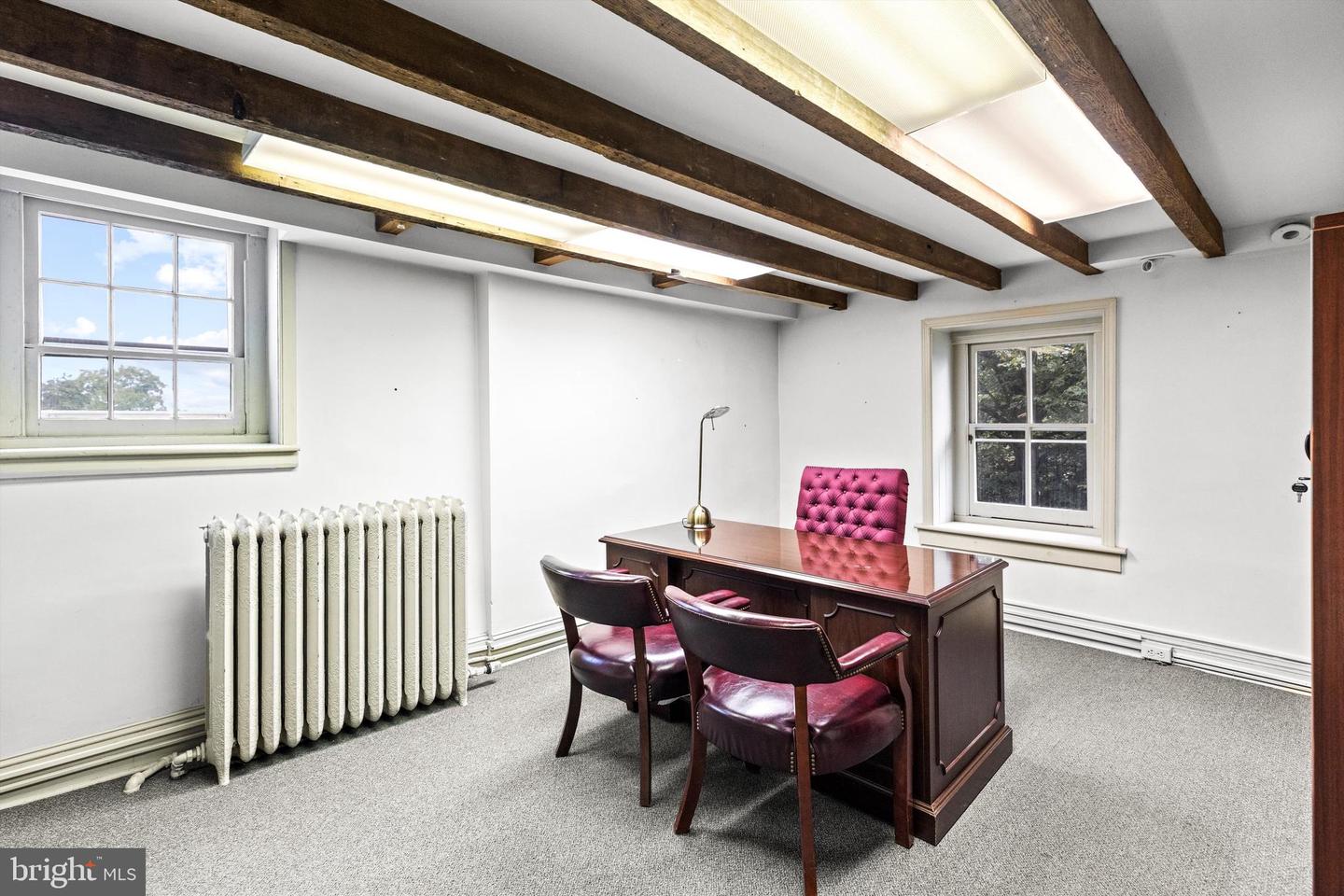 152 N Main St #2-a Property Photo 29