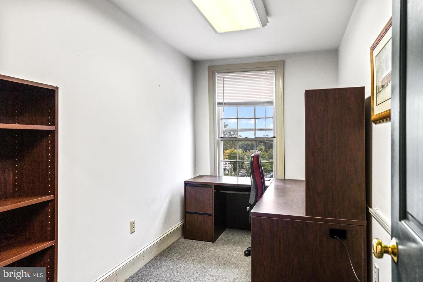 152 N Main St #2-a Property Photo 30