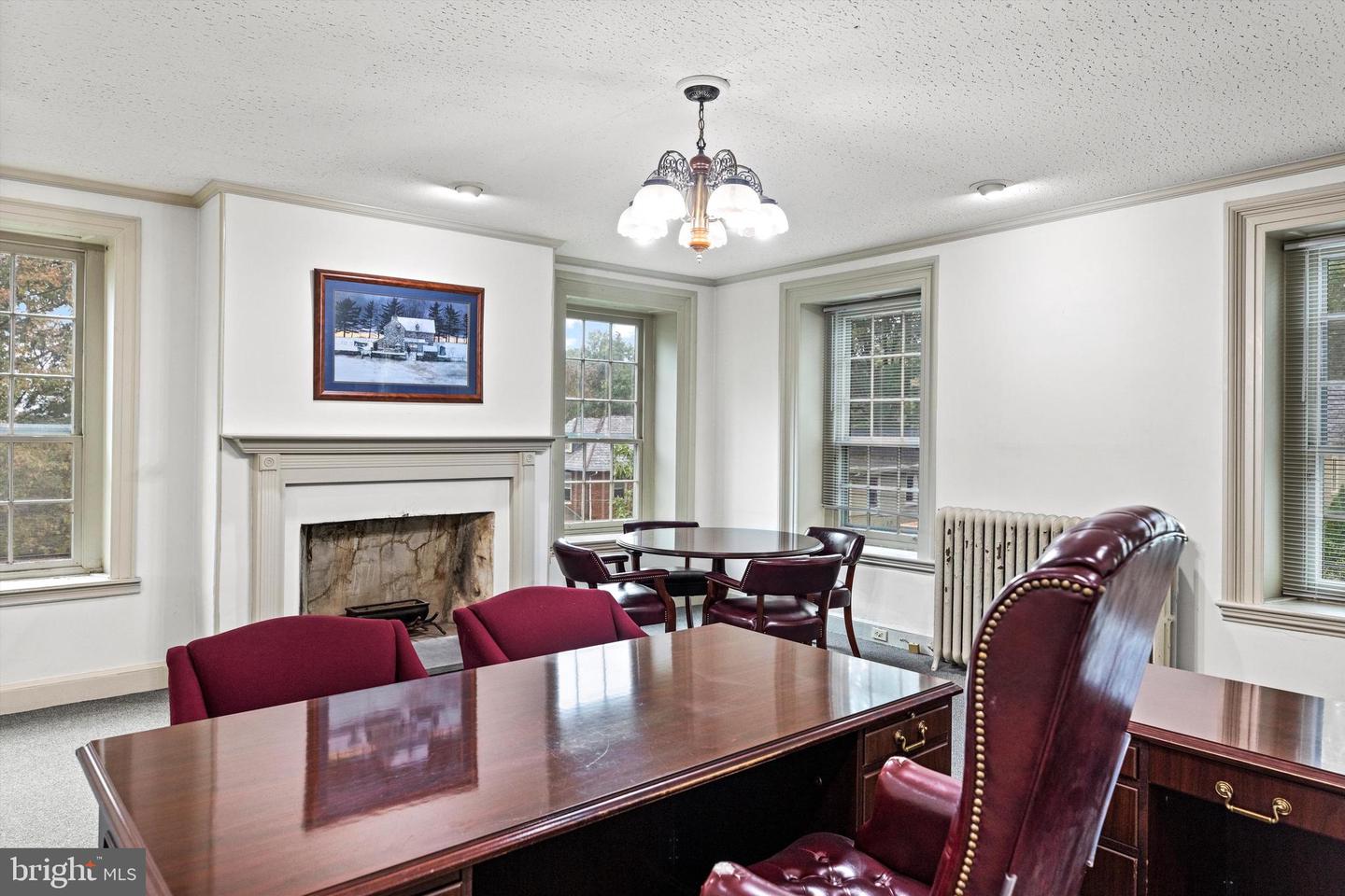 152 N Main St #2-a Property Photo 32