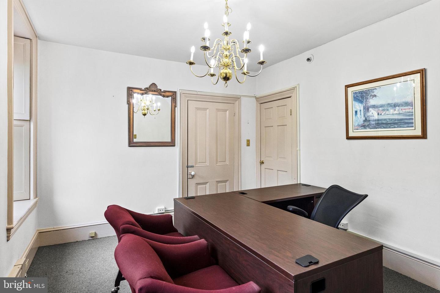 152 N Main St #2-a Property Photo 33