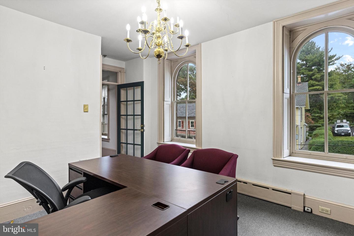 152 N Main St #2-a Property Photo 34