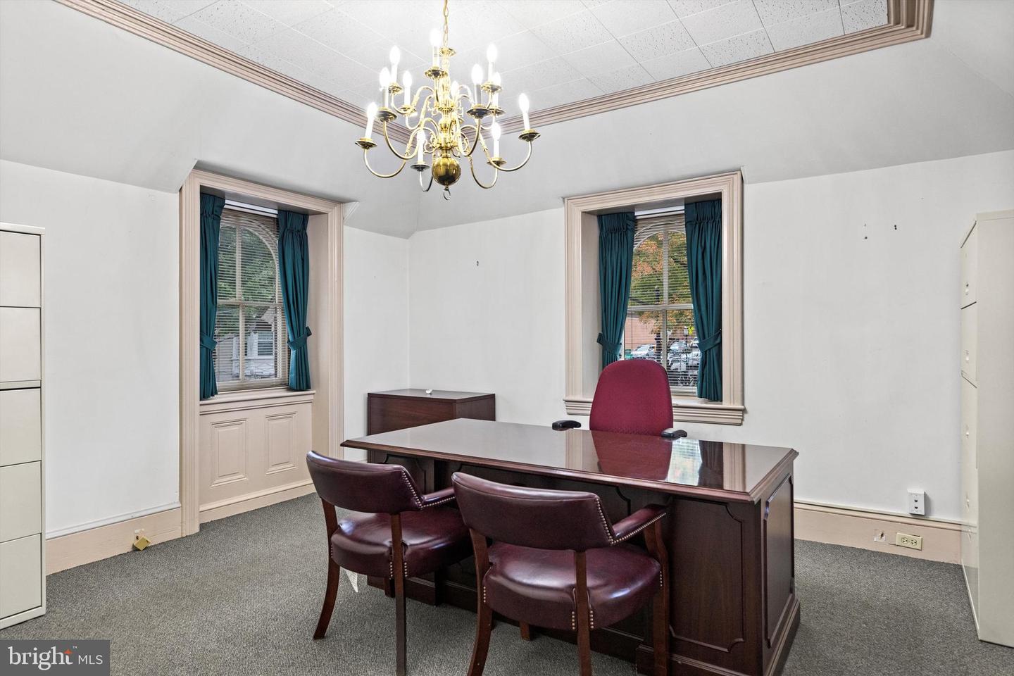 152 N Main St #2-a Property Photo 35