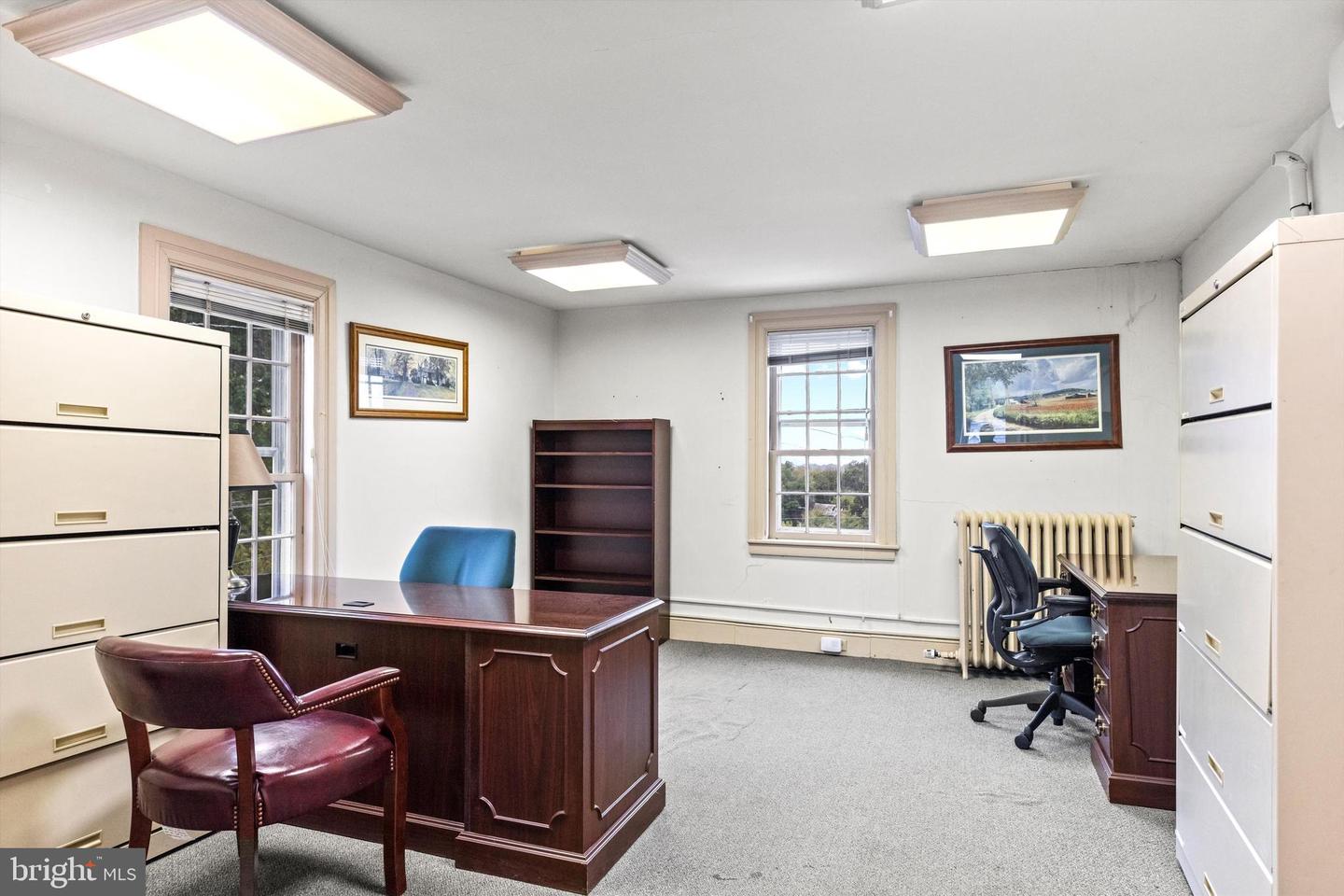 152 N Main St #2-a Property Photo 36