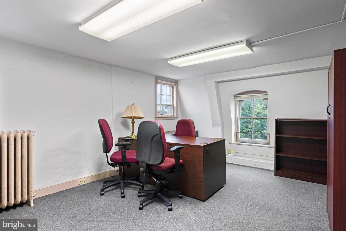 152 N Main St #2-a Property Photo 37