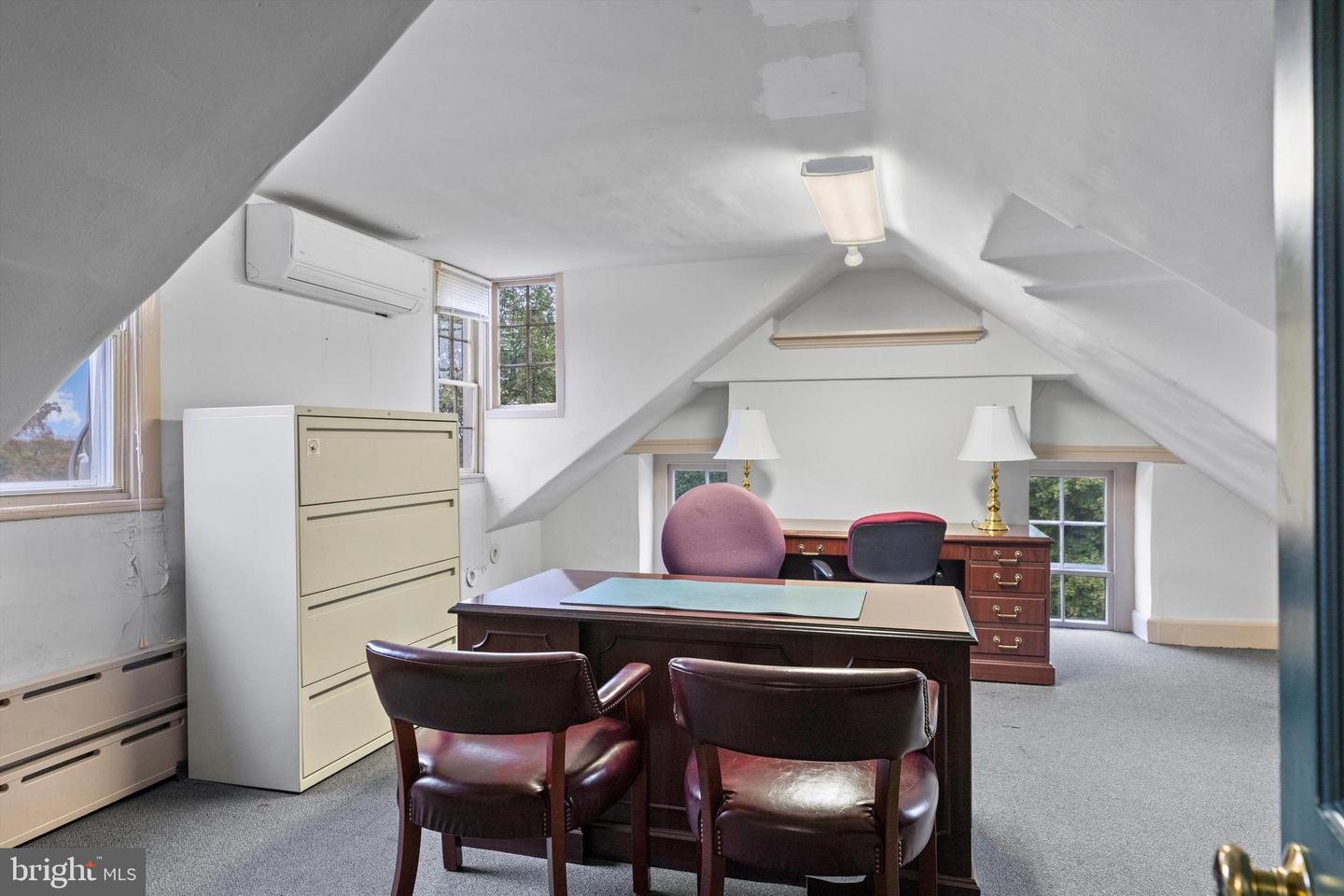 152 N Main St #2-a Property Photo 38