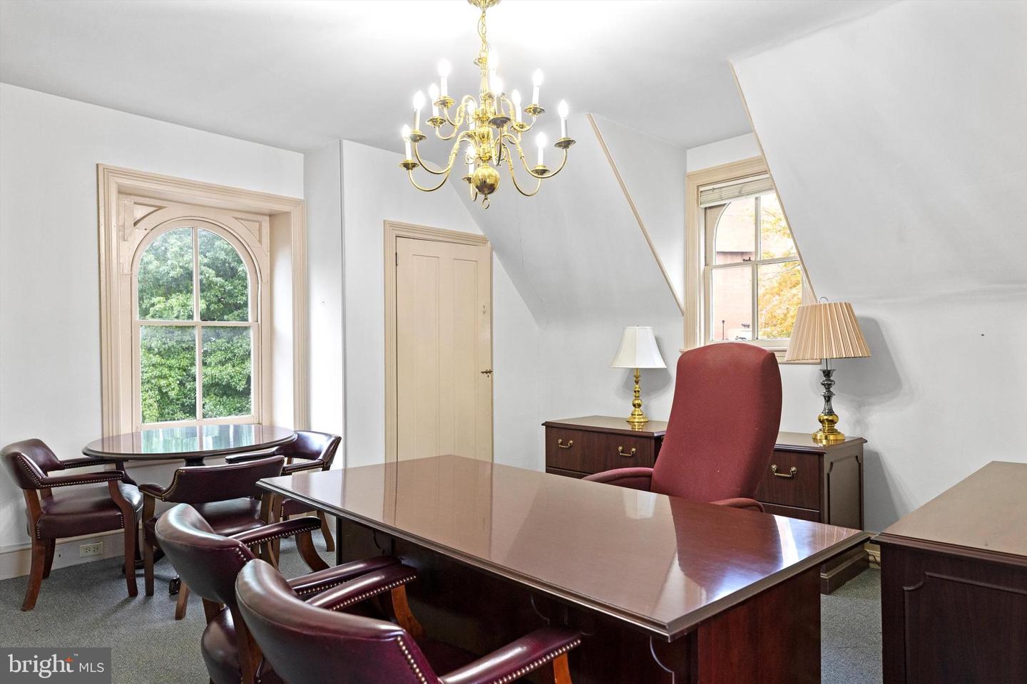 152 N Main St #2-a Property Photo 39