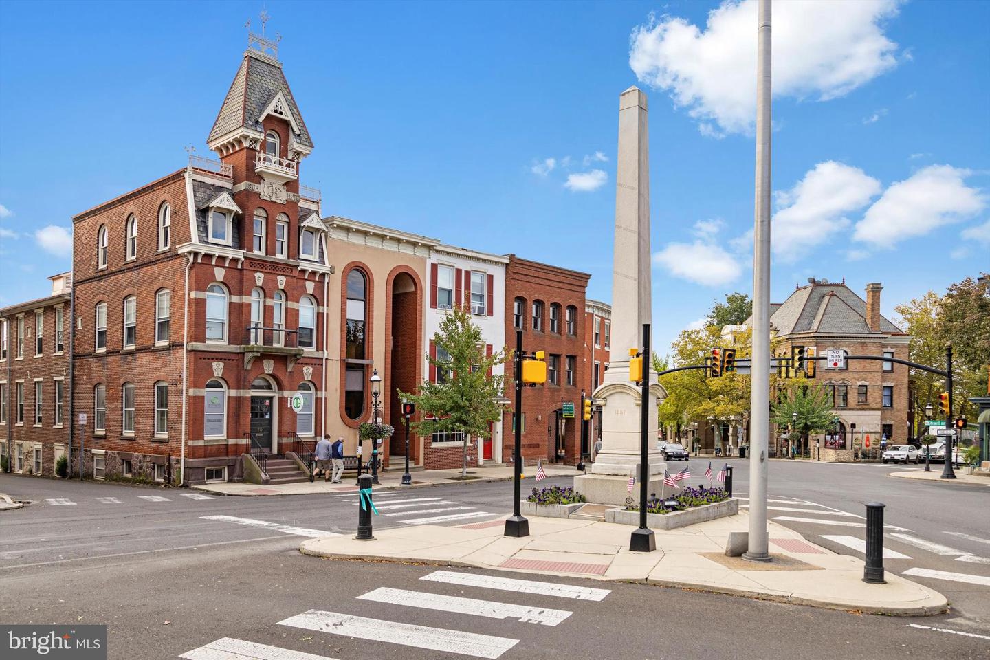 152 N Main St #2-a Property Photo 51