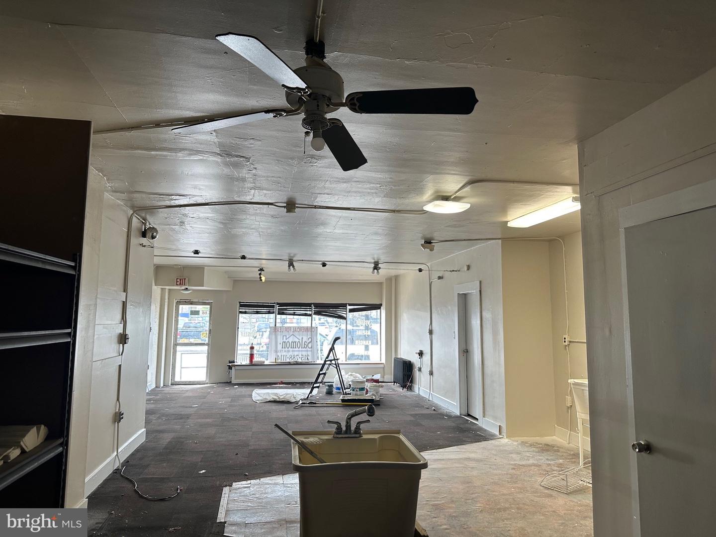 717 Bristol Pike Property Photo 3