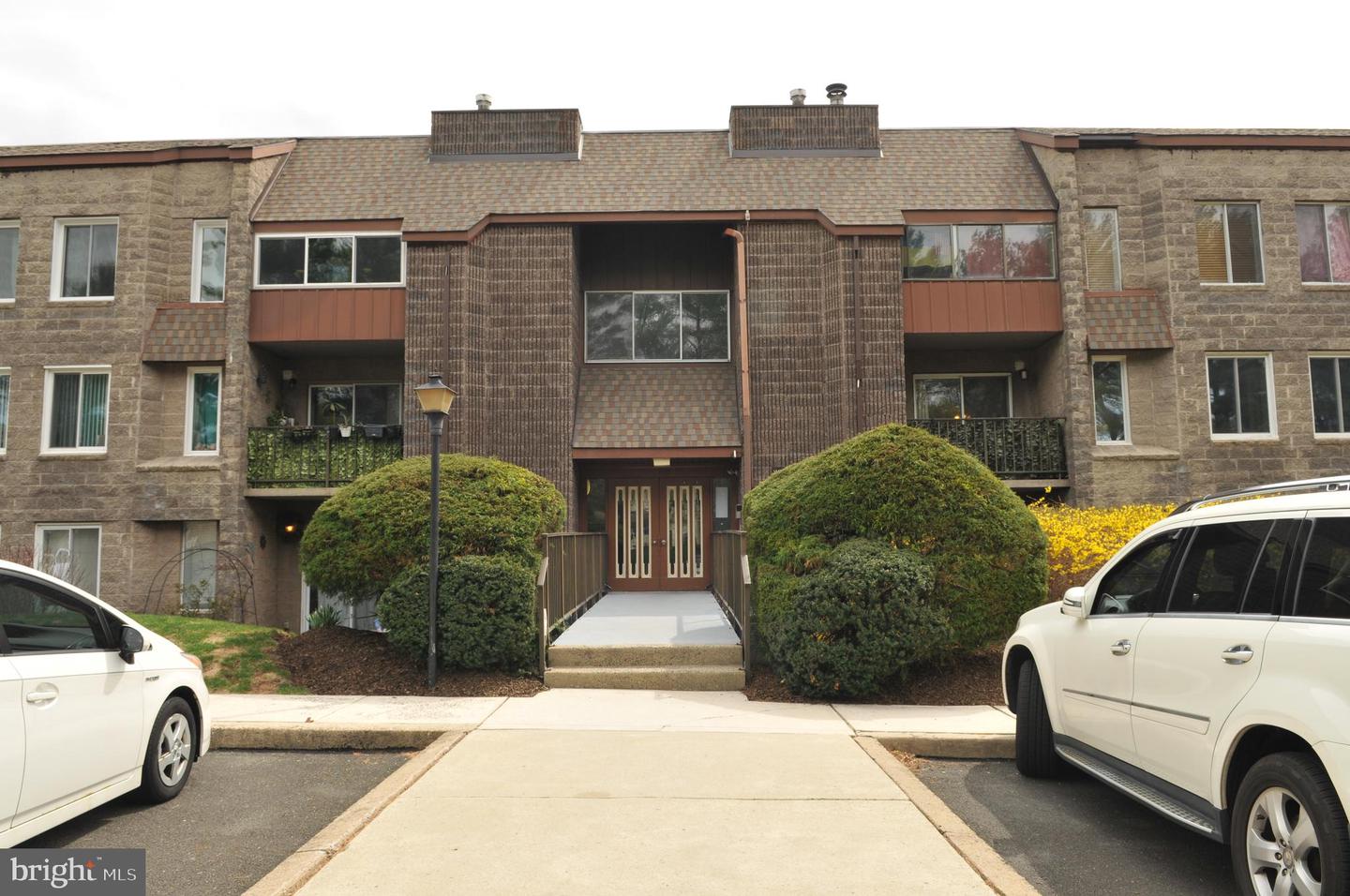 117 Leedom Way Property Photo