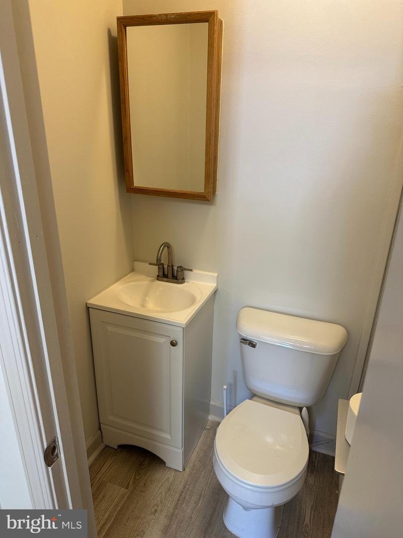 100 W Butler Ave #106b Property Photo 8
