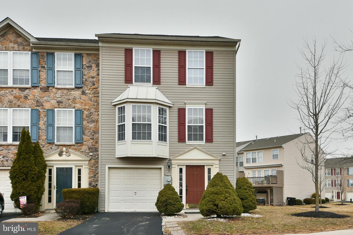 Beaver Run Vil Real Estate Listings Main Image