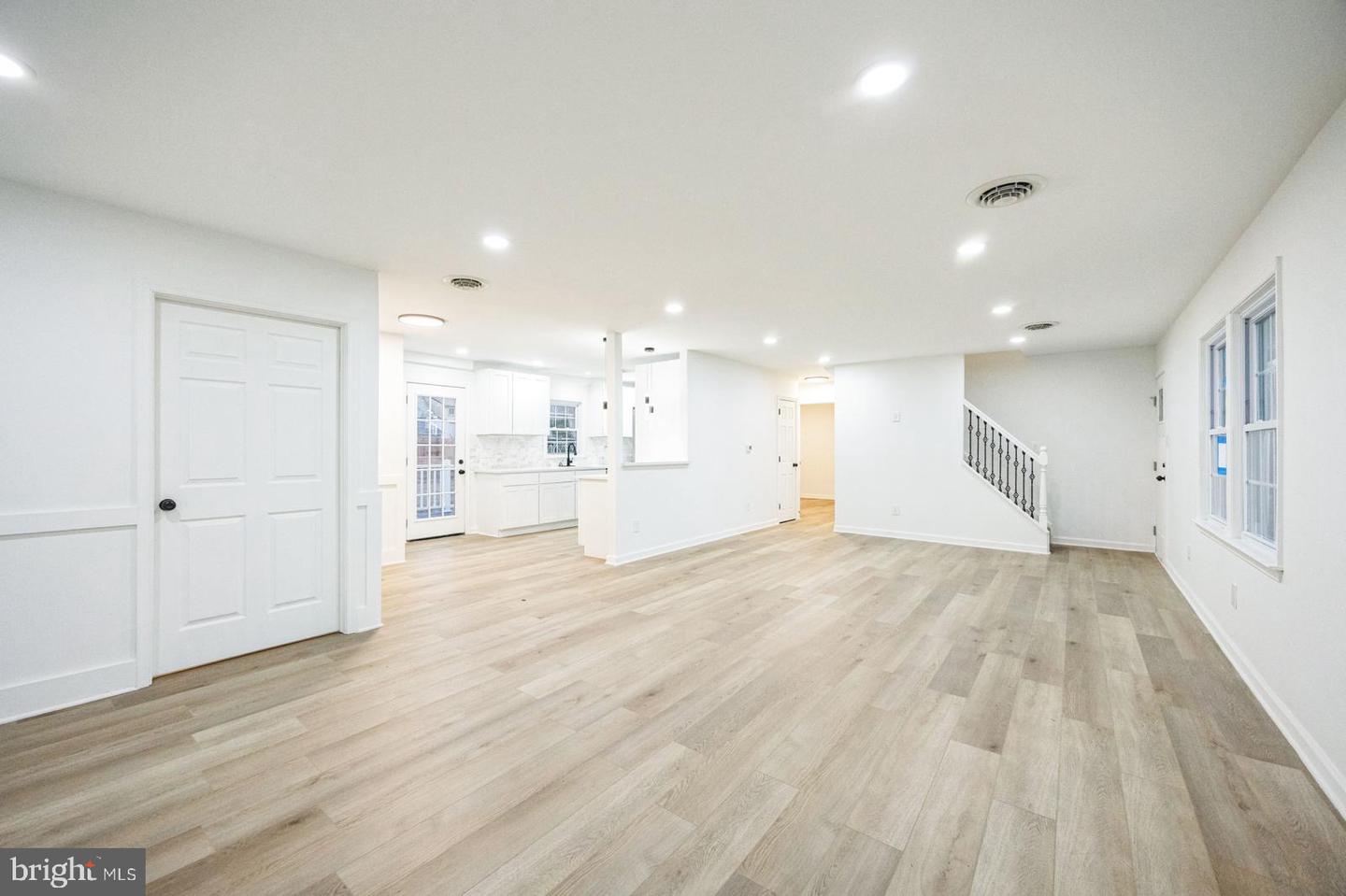 4 Plumtree Rd Property Photo