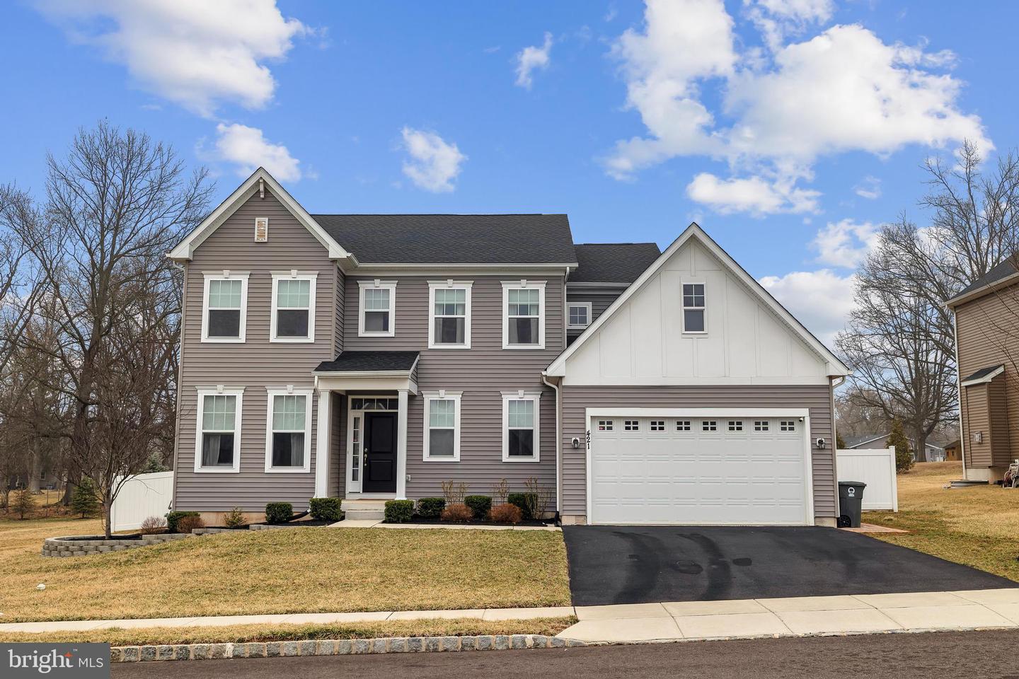 Pennridge Real Estate Listings Main Image