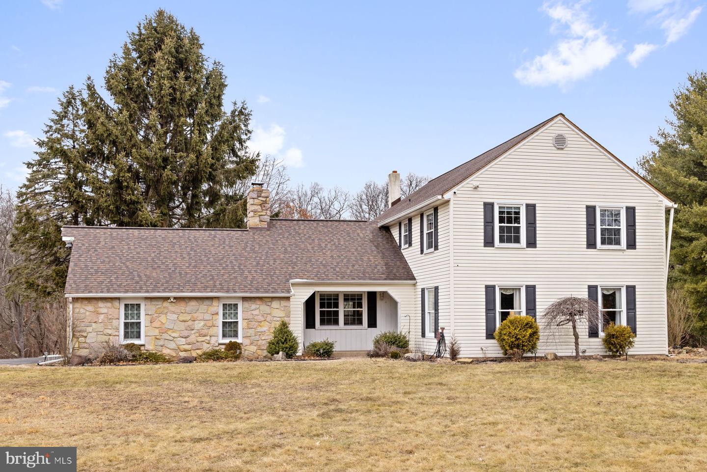 1801 Pleasant View Rd Property Photo