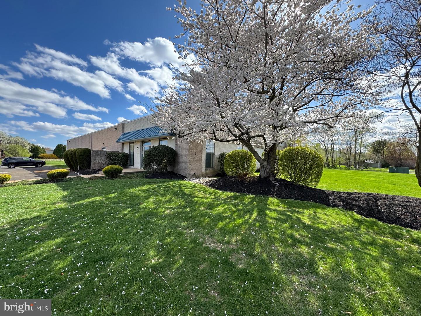 2 Pheasant Run Property Photo