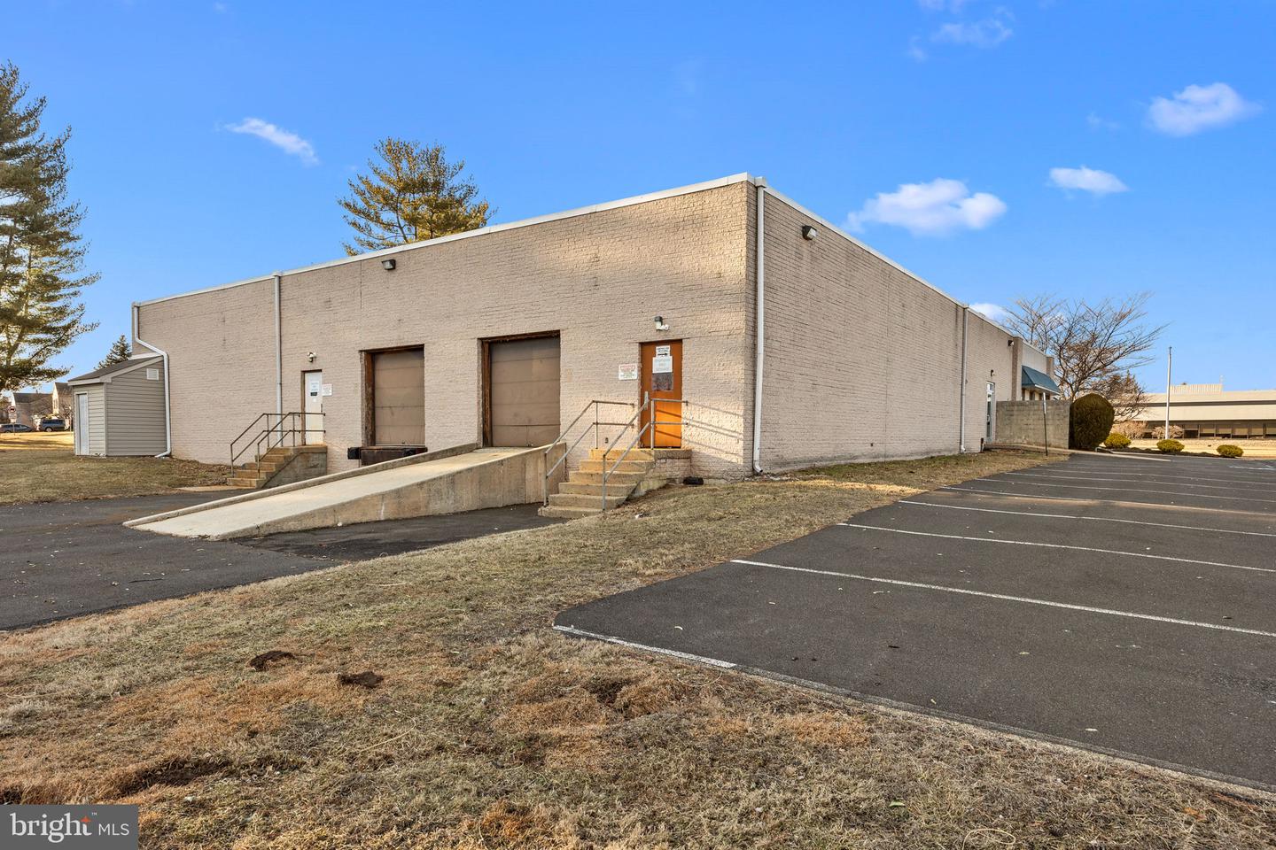 2 Pheasant Run Property Photo 9