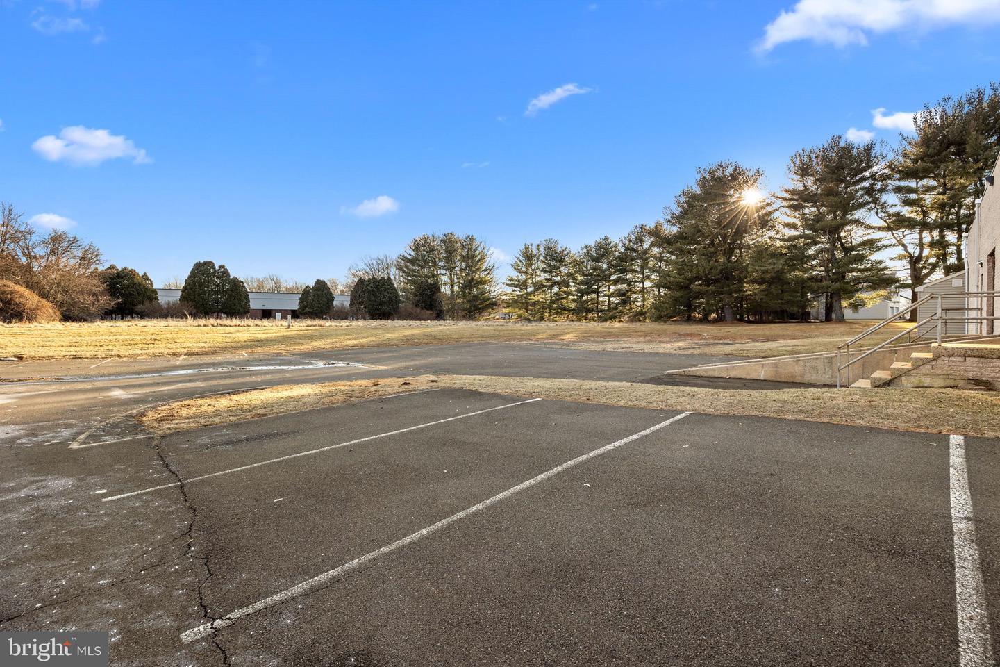 2 Pheasant Run Property Photo 50