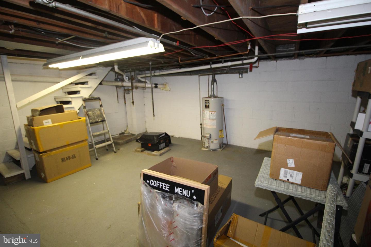 1806 Brownsville Rd Property Photo 34