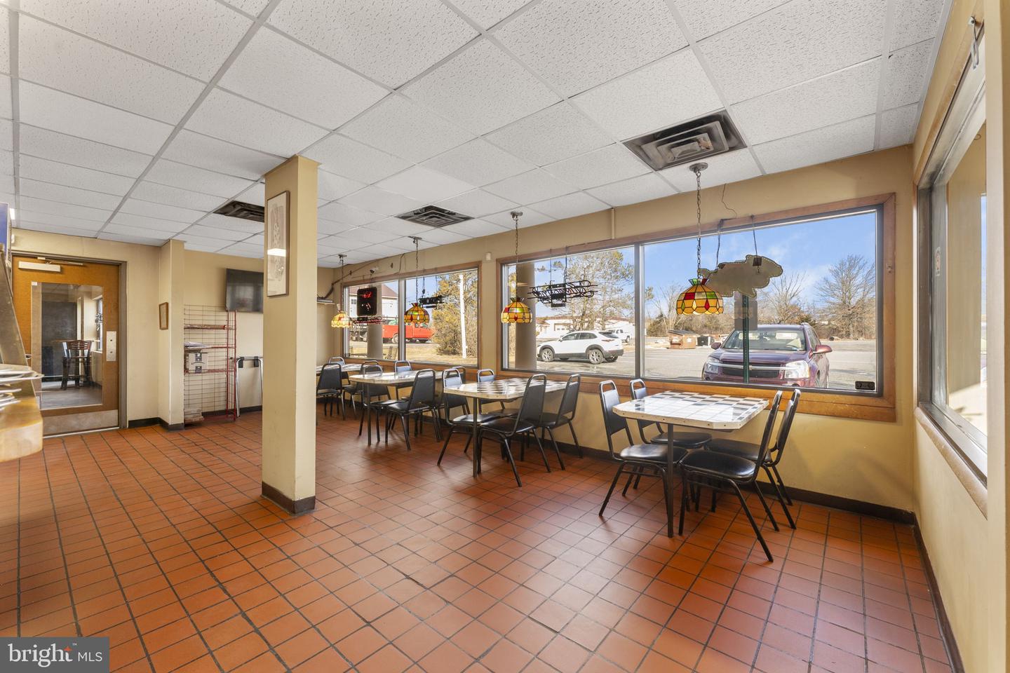 1850 Route 663 (john Fries Highway) Property Photo 17