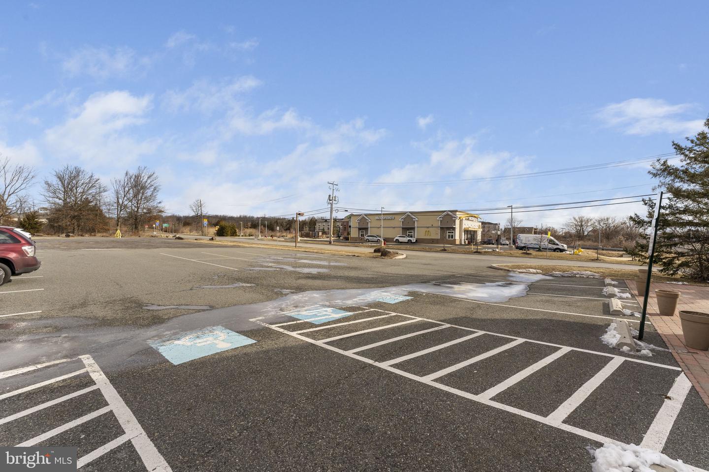 1850 Route 663 (john Fries Highway) Property Photo 34