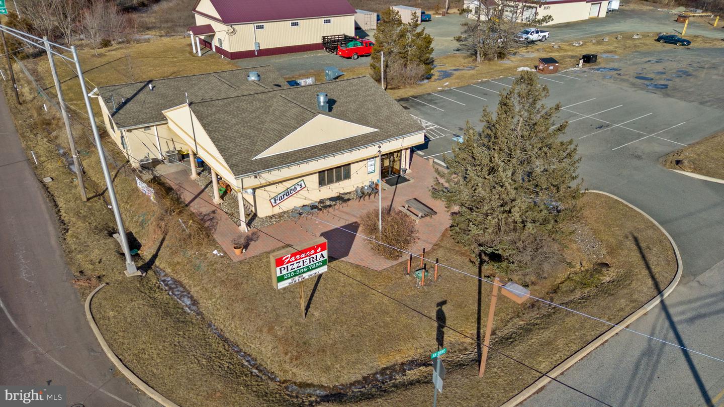 1850 Route 663 (john Fries Highway) Property Photo 36